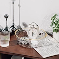 suitable for kitchen fruit snack desktop organization